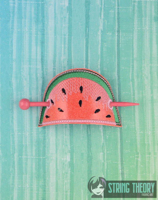 Watermelon - Image 3