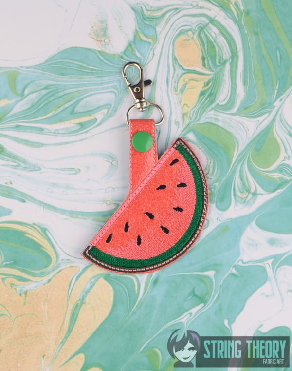 Watermelon - Image 2