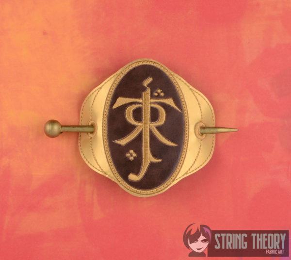 Tolkien Symbol - Image 3