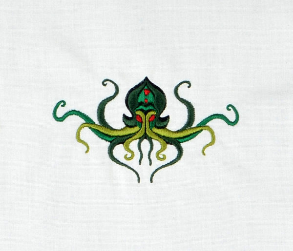 Cthulhu - Image 3