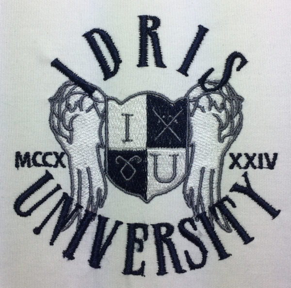 Idris University