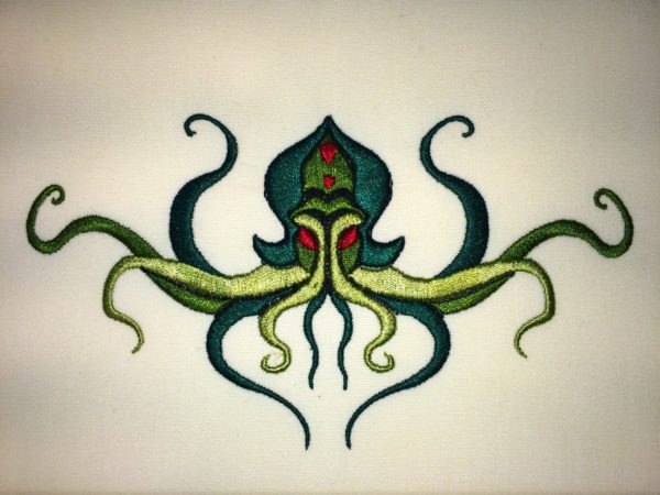 Cthulhu