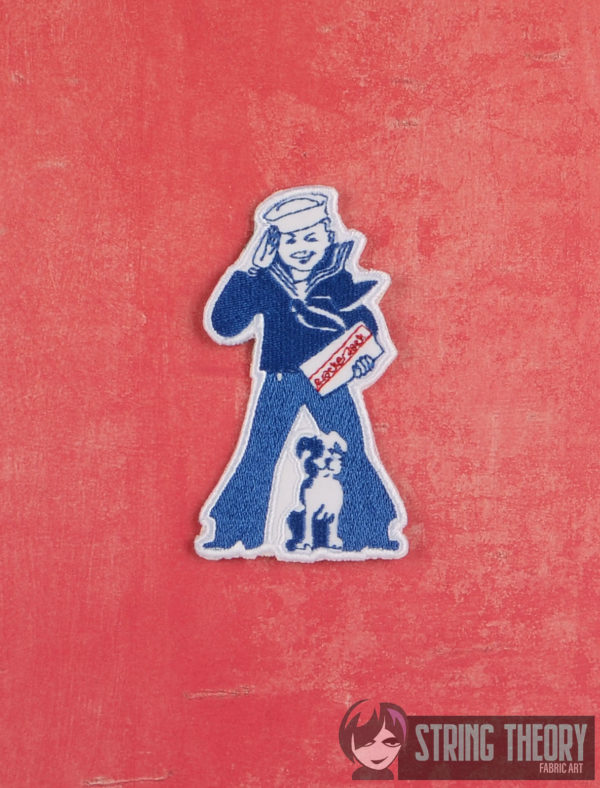 Cracker Jack - Image 4