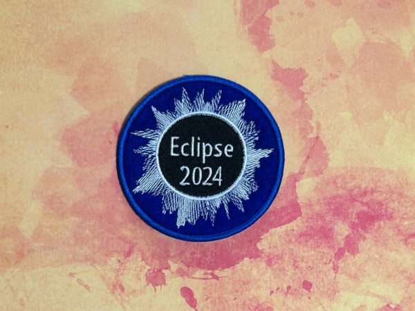 Eclipse 2024 - Image 4