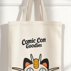 Meowth peeker ITH machine embroidery design