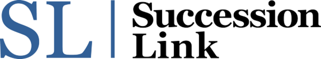 Succession Link Valuations