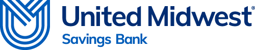 United Midwest Savings Bank