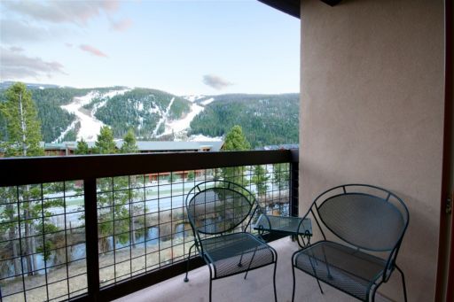 How To Pick The Perfect Vacation Rental In Keystone