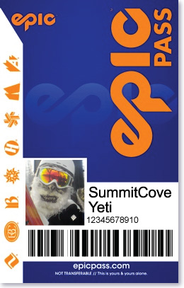 Purchase Your Colorado Season Ski Pass Soon – Keystone Vacation Rentals By SummitCove Property ...