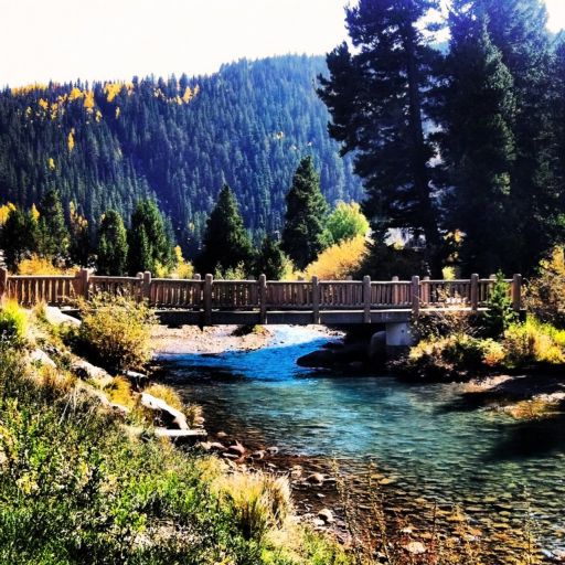 Keystone Photos Keystone Vacation Rentals By SummitCove Property