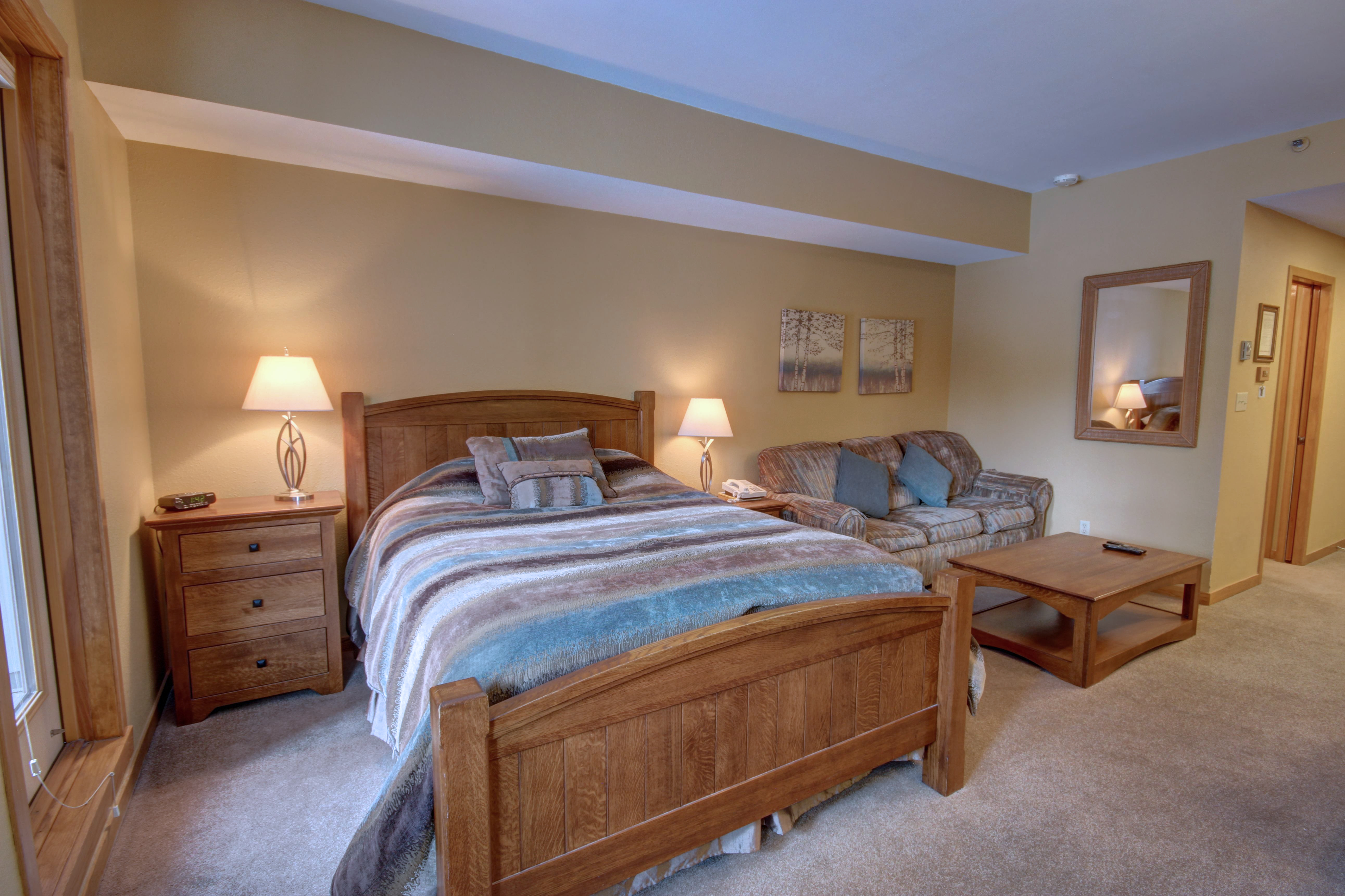 New Slopeside Keystone Vacation Rental Keystone Vacation Rentals By