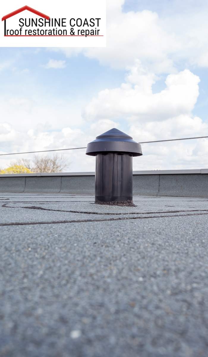 Can you repair storm-damaged roofs?