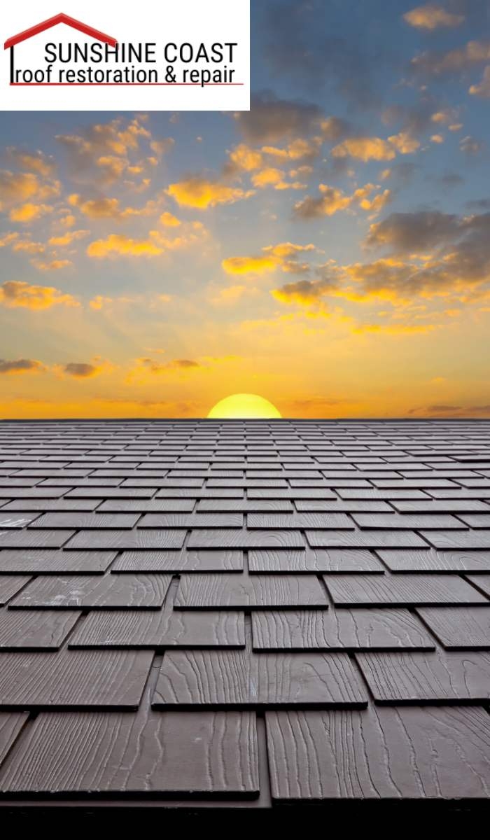 Why Roof Restoration is Worth Every Penny