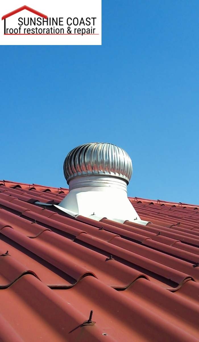 How do I know if roof restoration is the right option?