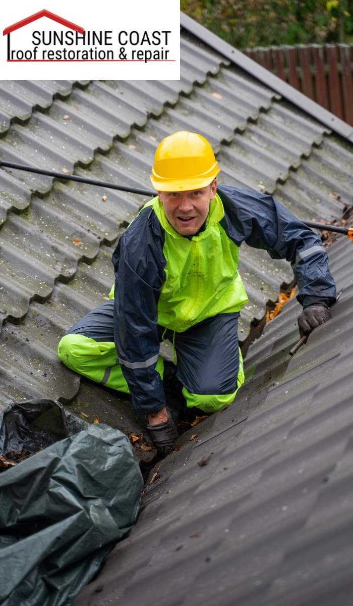 What are the benefits of regular roof maintenance?