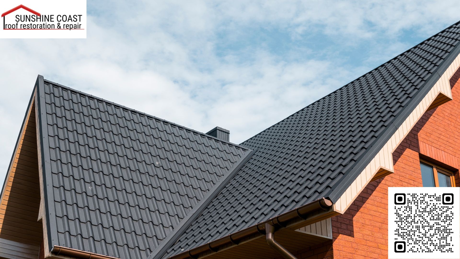 Why is roof sealing important for my home?