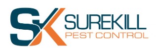 Surekill Pest Control