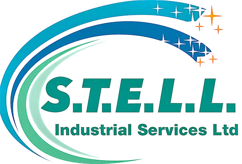 S.T.E.L.L. Industrial Services Limited
