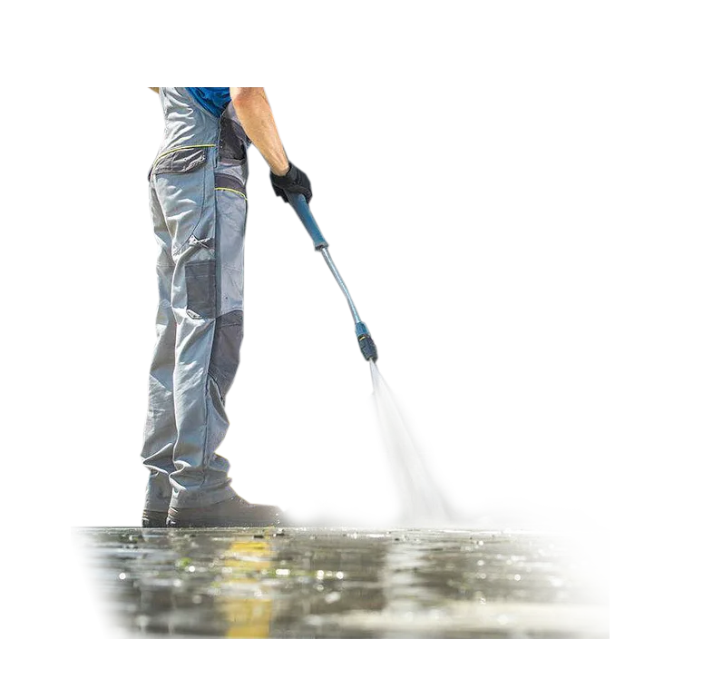 pressure-washing-services-2