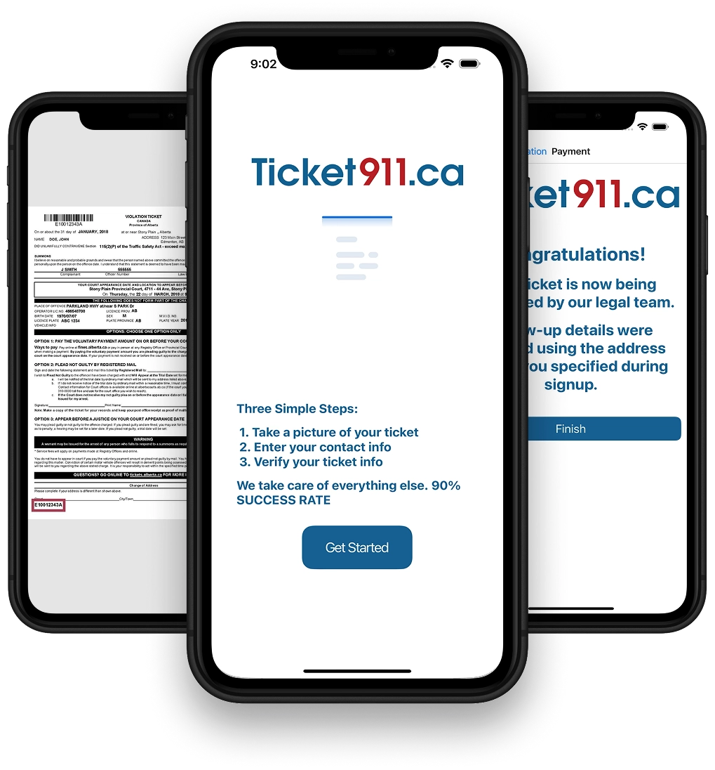 alberta-fight-ticket