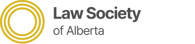 alberta trusted