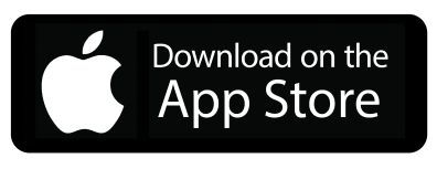 appstore icon