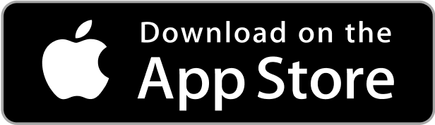 appstore icon