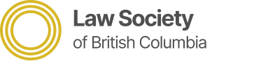 bristish columbia trusted