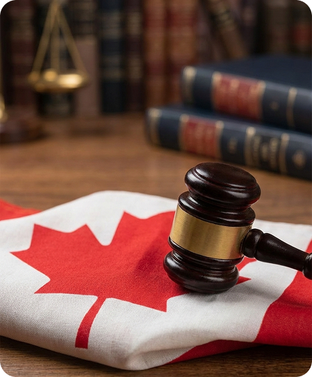 inadmissible canada