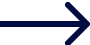 Black arrow