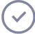 circle tick image