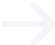 Contact Arrow
