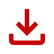 download icon
