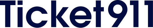 footer icon