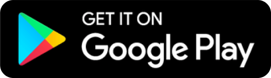 google icon