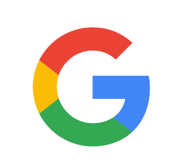 Google image