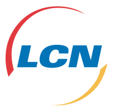 LCN logo