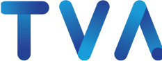 TVA logo