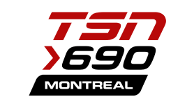 TSN 690 logo