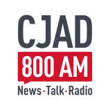 cjad logo