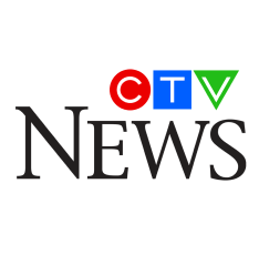 ctv logo
