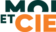 moiet cie logo