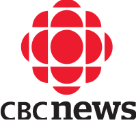 featured logo