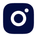 insta icon