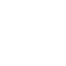 Free Quote
