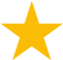 Starimage