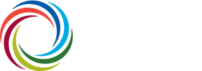 ontario image