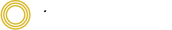 Ontario image