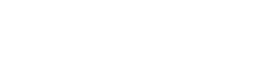 Ontario image