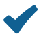 paragraph arrow